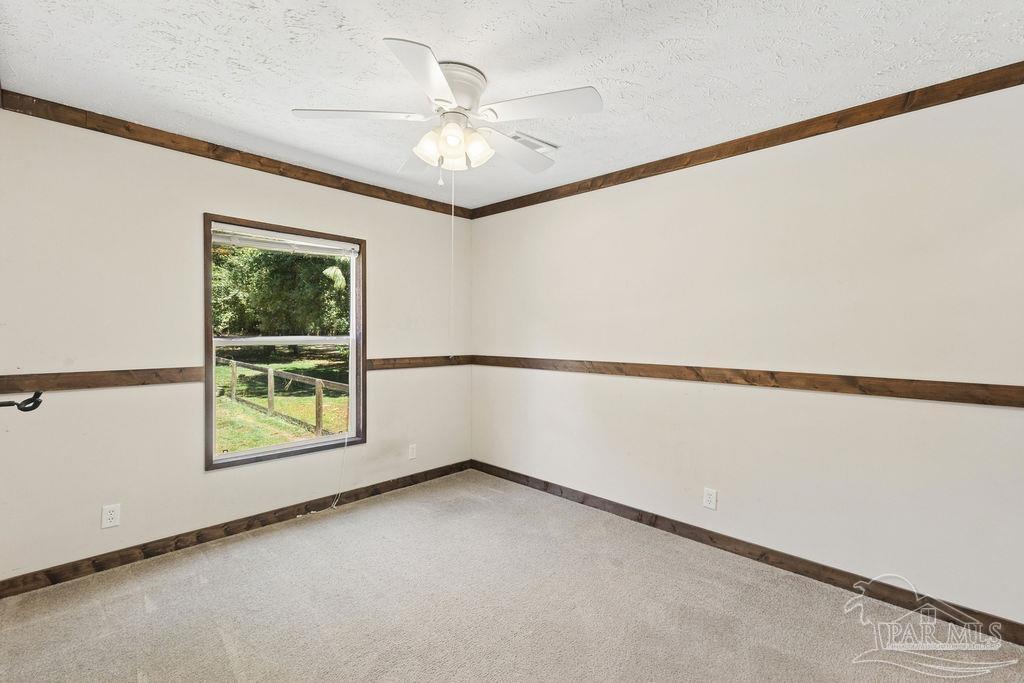 6885 Dora Lee Killam Road Century, FL 32535 - Photo 20 of 47 Gallery Image 20