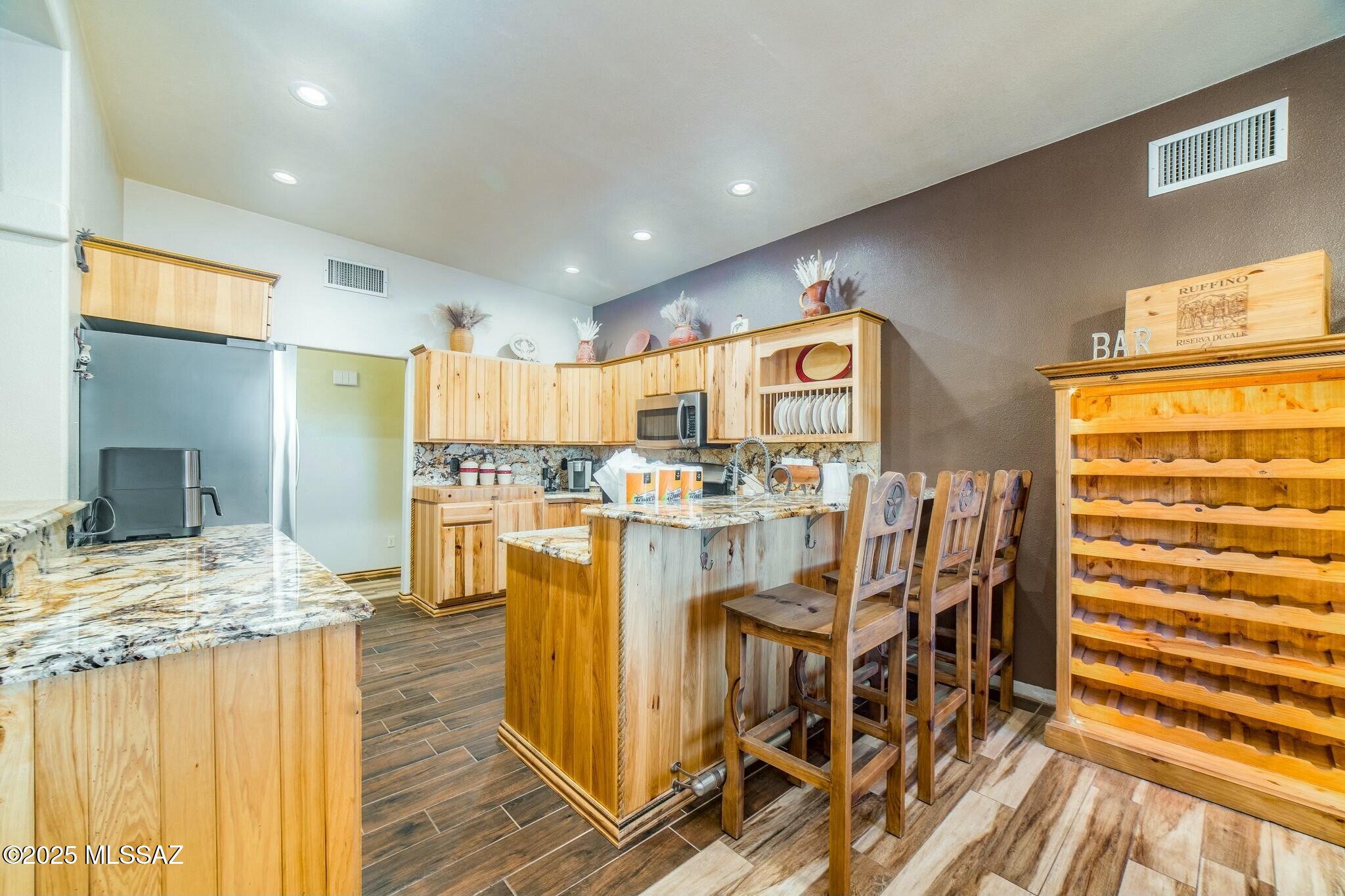 1650 West Sunset Road Tucson, AZ 85741 - Photo 13 of 47 Gallery Image 13