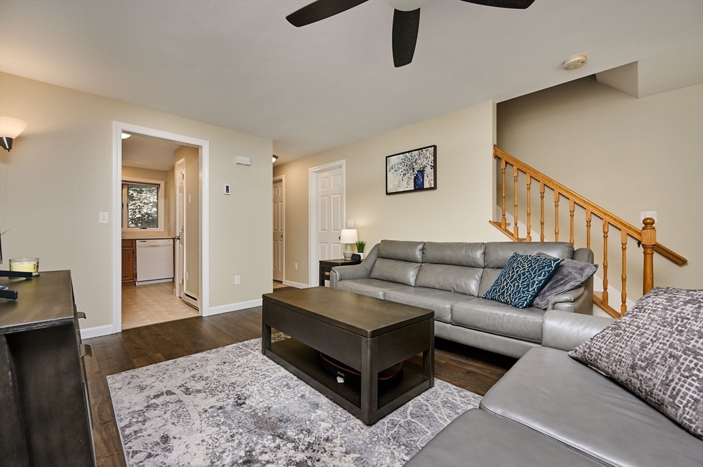 575 Bridge Road, Unit 134 Northampton, MA 01062 - Photo 11 of 35