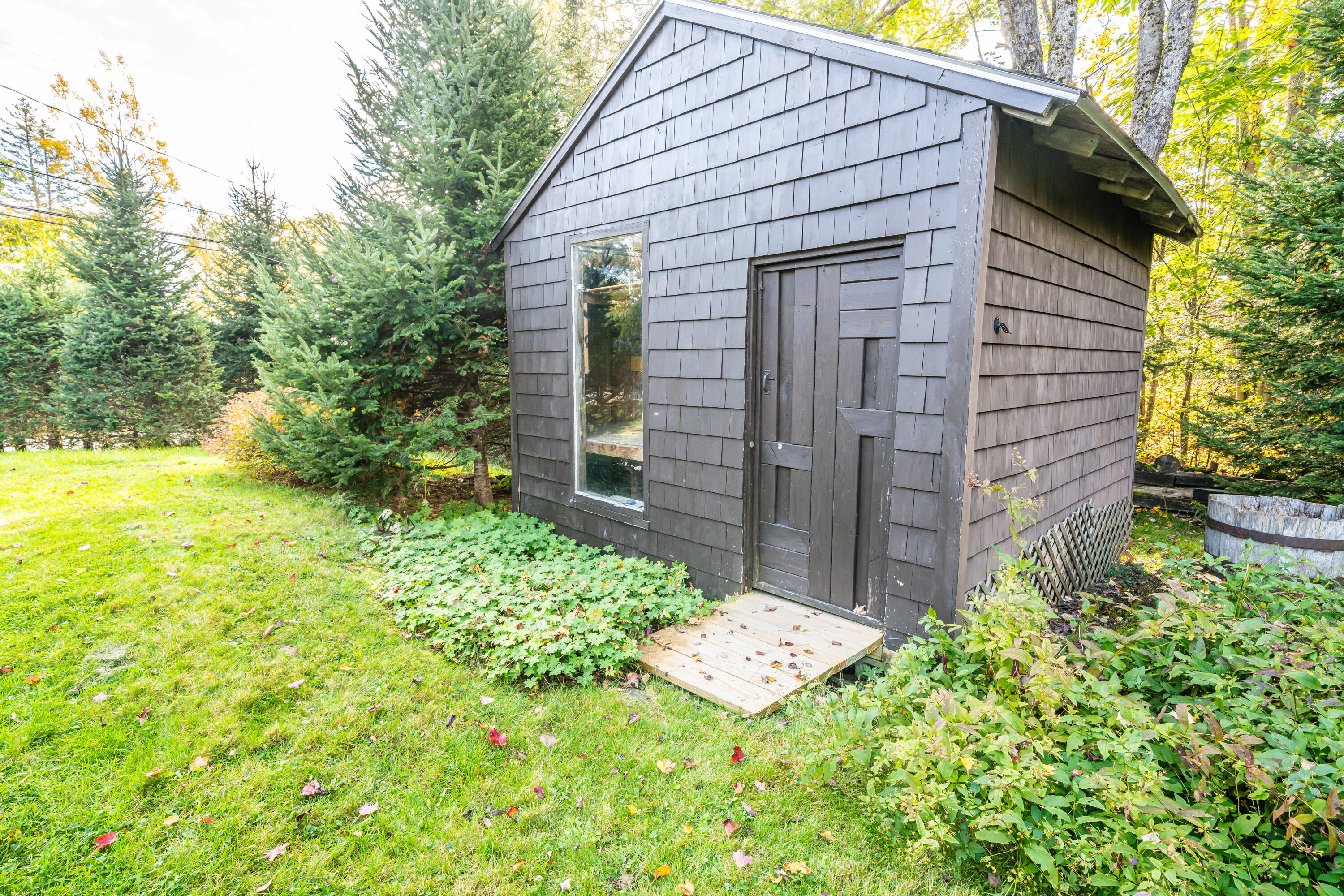 774 Bucksmills Road Bucksport, ME 04416 - Photo 35 of 53 8268