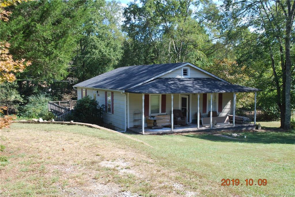 2840 Mud Cut Road Marion, NC 28752 - Photo 1 of 41 Gallery Image 1