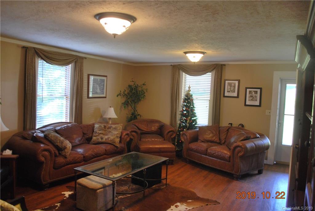 2840 Mud Cut Road Marion, NC 28752 - Photo 12 of 41 Gallery Image 12
