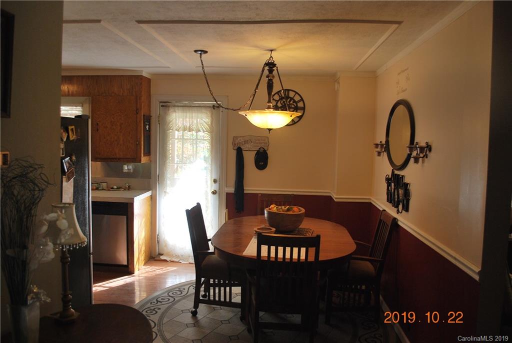 2840 Mud Cut Road Marion, NC 28752 - Photo 13 of 41 Gallery Image 13