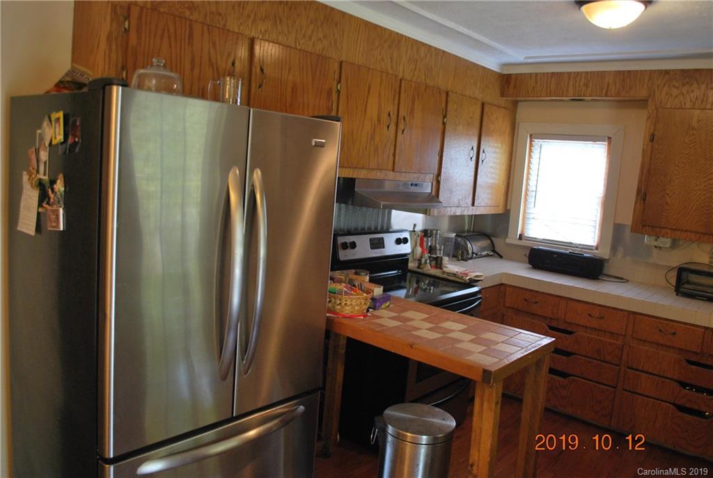 2840 Mud Cut Road Marion, NC 28752 - Photo 14 of 41 Gallery Image 14