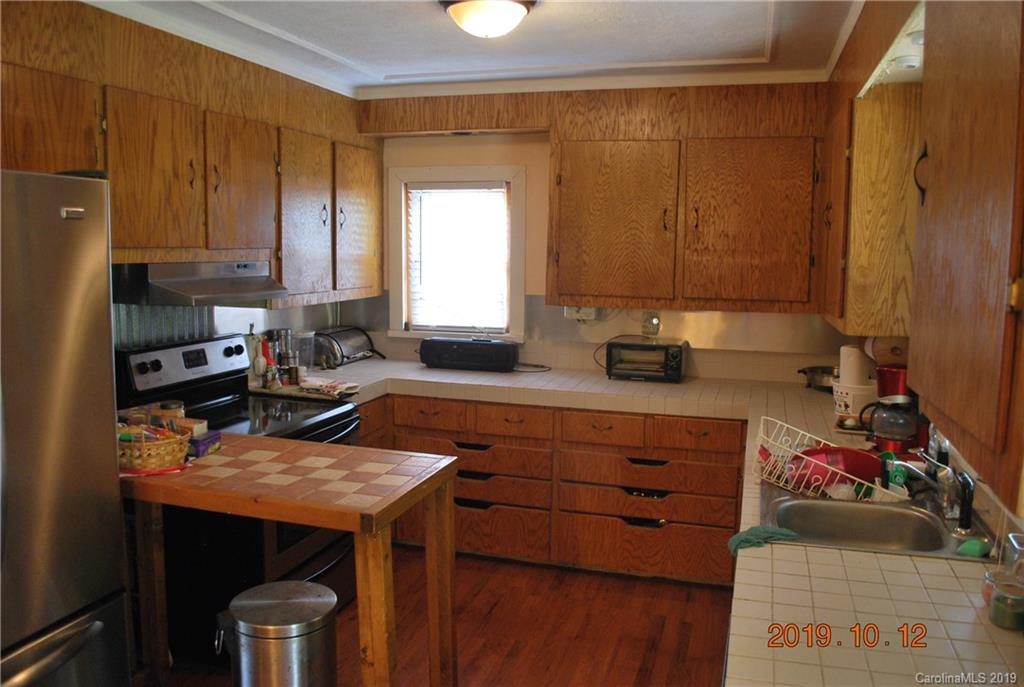 2840 Mud Cut Road Marion, NC 28752 - Photo 15 of 41 Gallery Image 15