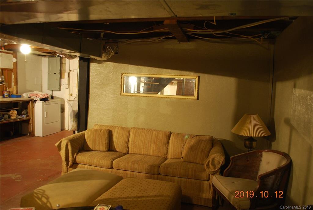 2840 Mud Cut Road Marion, NC 28752 - Photo 16 of 41 Gallery Image 16