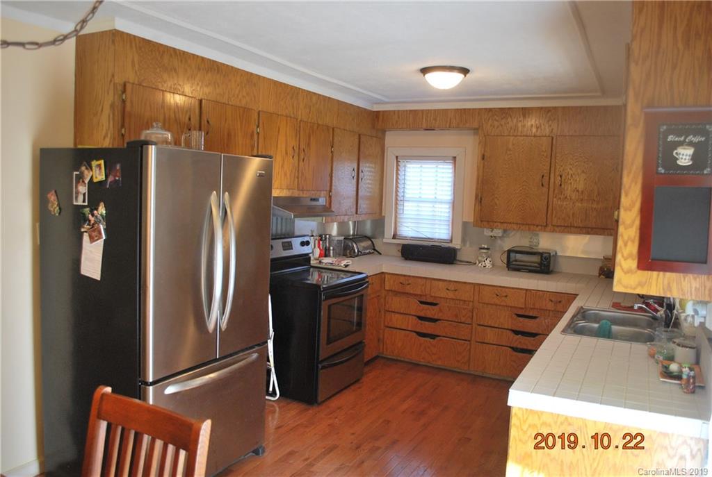 2840 Mud Cut Road Marion, NC 28752 - Photo 17 of 41 Gallery Image 17