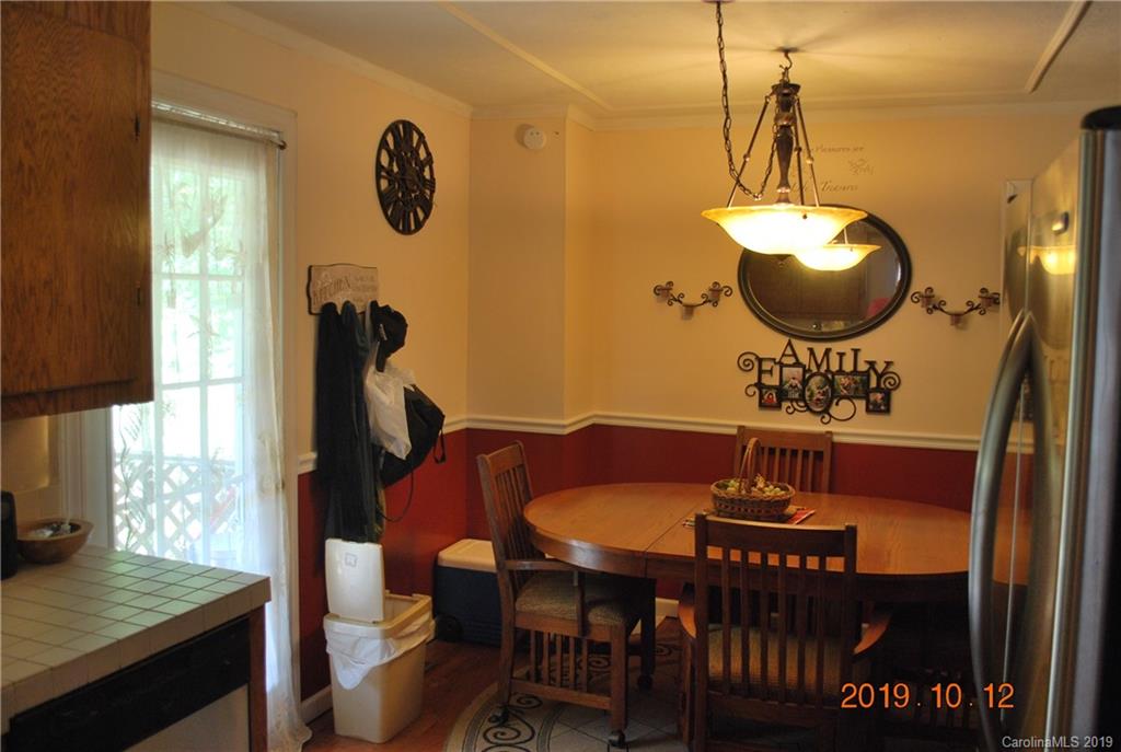 2840 Mud Cut Road Marion, NC 28752 - Photo 18 of 41 Gallery Image 18