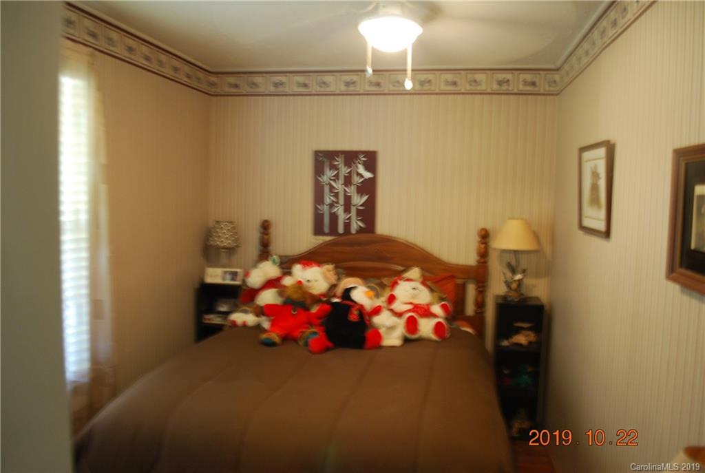 2840 Mud Cut Road Marion, NC 28752 - Photo 19 of 41 Gallery Image 19