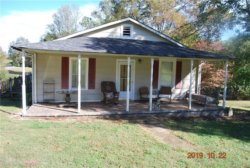 2840 Mud Cut Road Marion, NC 28752 - Photo 21 of 41 Gallery Image 21