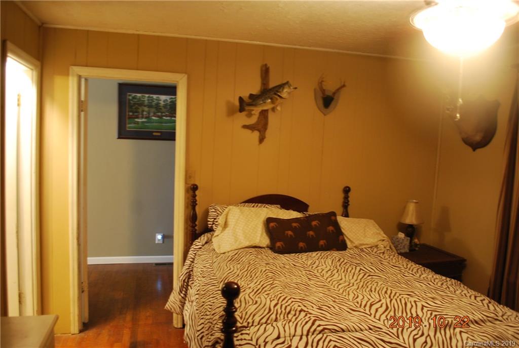 2840 Mud Cut Road Marion, NC 28752 - Photo 22 of 41 Gallery Image 22