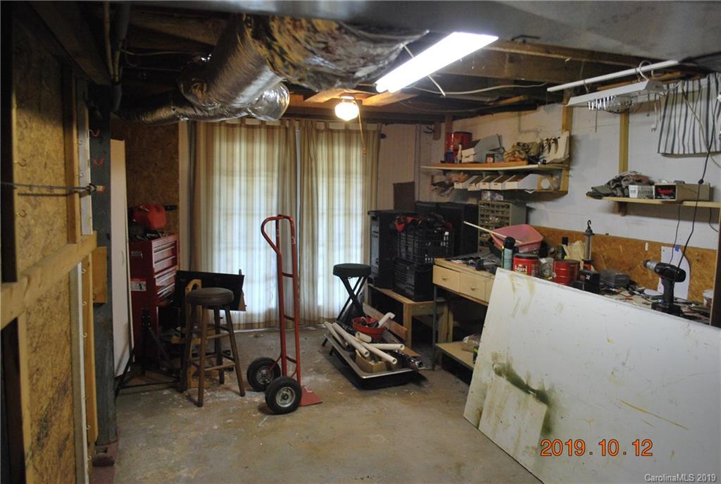 2840 Mud Cut Road Marion, NC 28752 - Photo 24 of 41 Gallery Image 24
