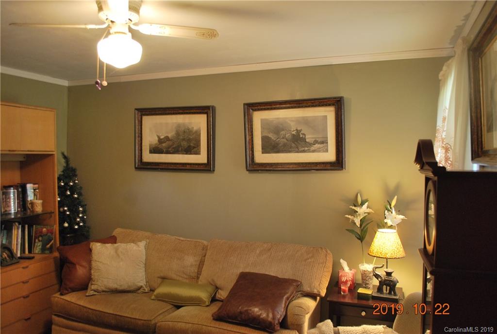 2840 Mud Cut Road Marion, NC 28752 - Photo 25 of 41 Gallery Image 25