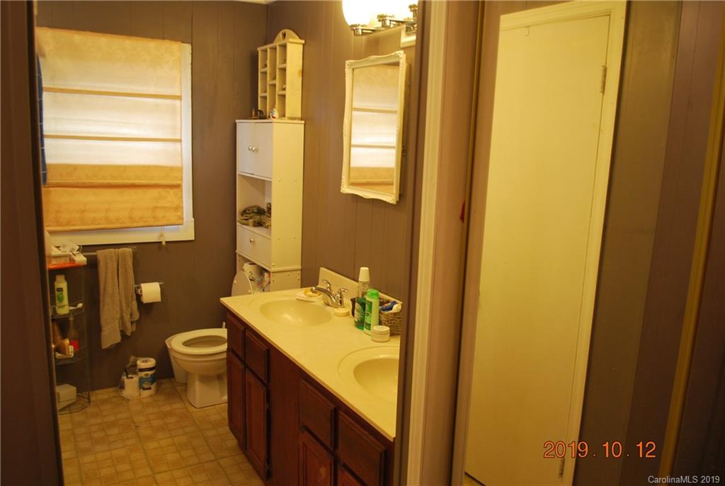 2840 Mud Cut Road Marion, NC 28752 - Photo 28 of 41 Gallery Image 28