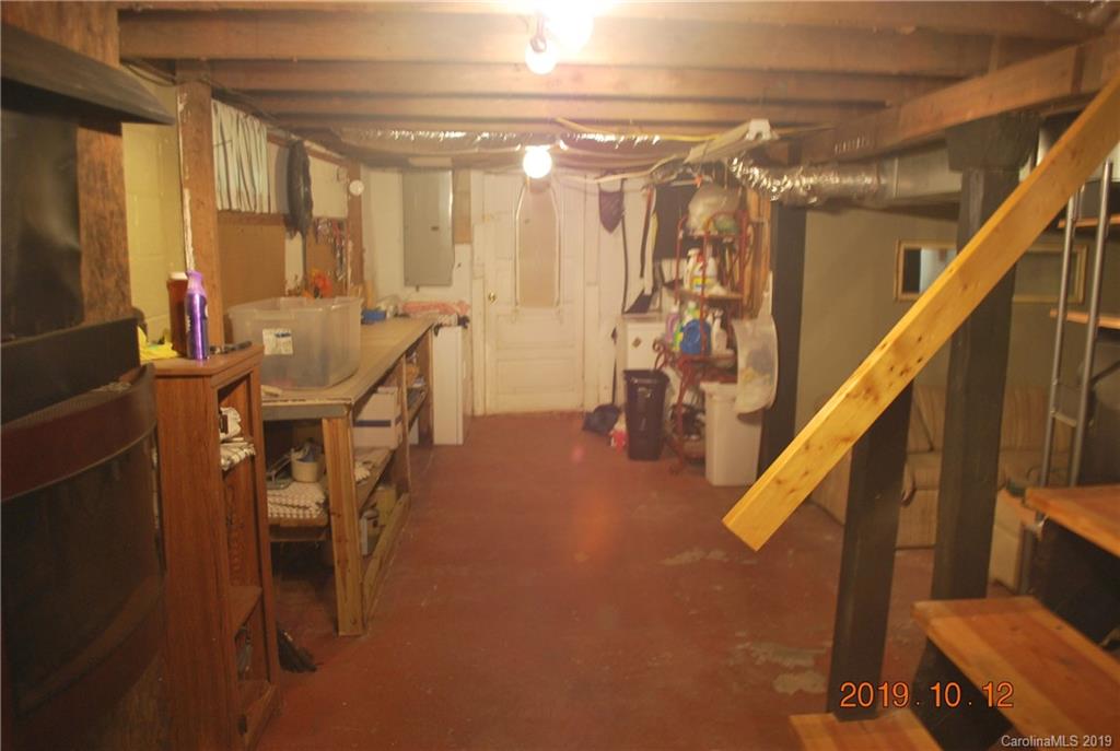 2840 Mud Cut Road Marion, NC 28752 - Photo 30 of 41 Gallery Image 30