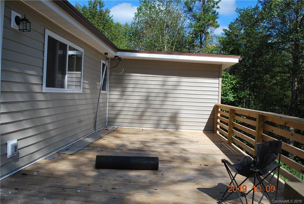 2840 Mud Cut Road Marion, NC 28752 - Photo 4 of 41 Gallery Image 4