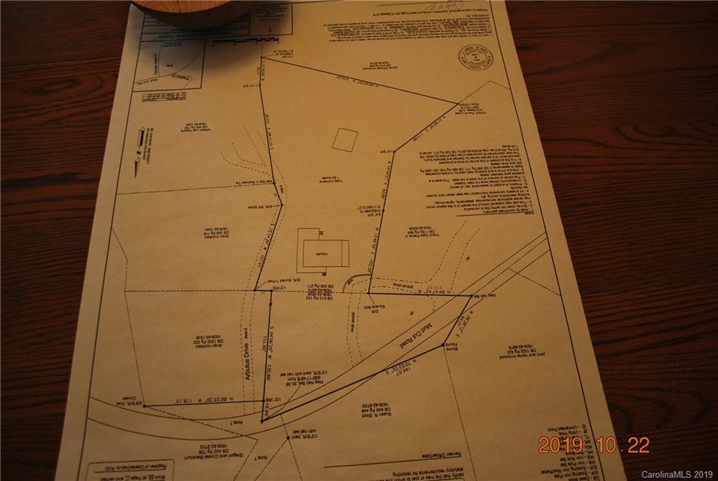 2840 Mud Cut Road Marion, NC 28752 - Photo 34 of 41 Gallery Image 34