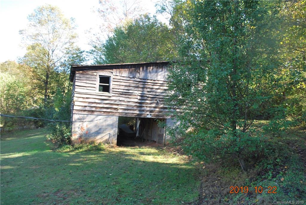 2840 Mud Cut Road Marion, NC 28752 - Photo 35 of 41 Gallery Image 35