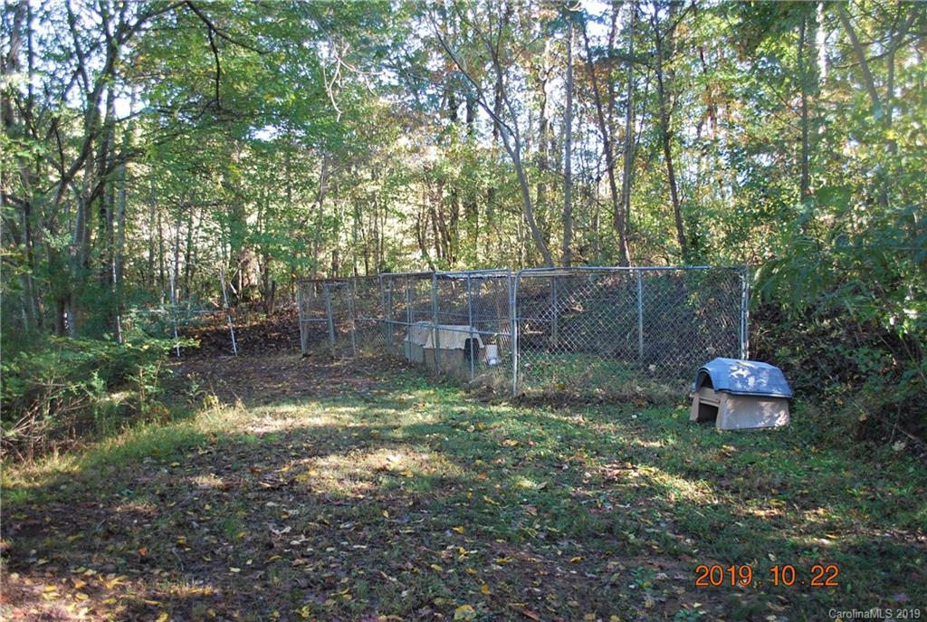 2840 Mud Cut Road Marion, NC 28752 - Photo 38 of 41 Gallery Image 38