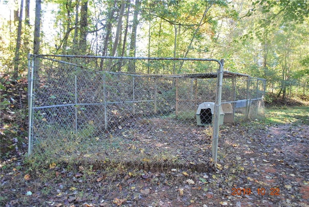2840 Mud Cut Road Marion, NC 28752 - Photo 39 of 41 Gallery Image 39