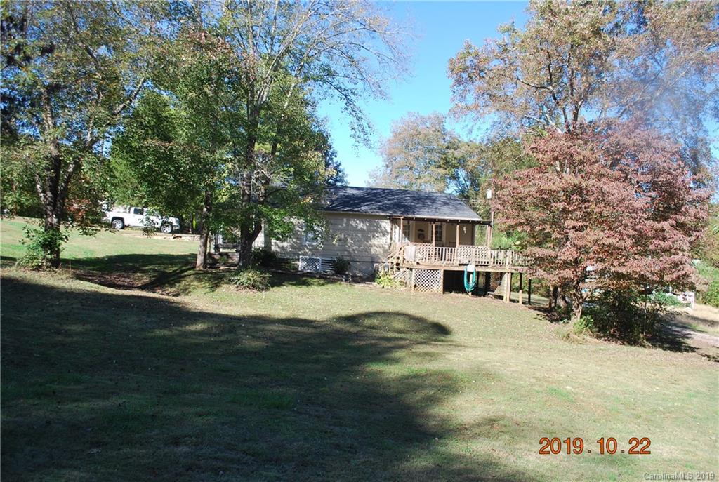 2840 Mud Cut Road Marion, NC 28752 - Photo 40 of 41 Gallery Image 40