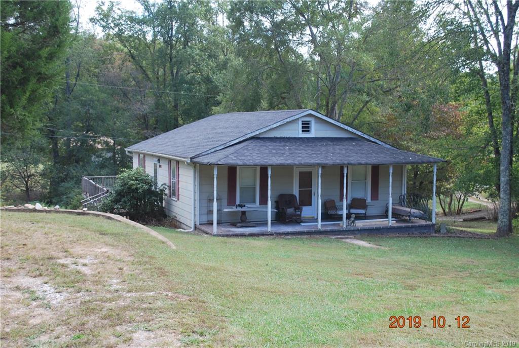 2840 Mud Cut Road Marion, NC 28752 - Photo 5 of 41 Gallery Image 5