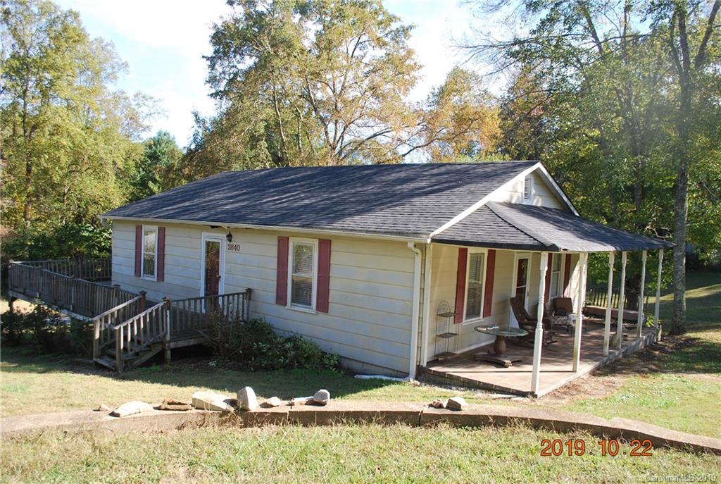 2840 Mud Cut Road Marion, NC 28752 - Photo 41 of 41 Gallery Image 41