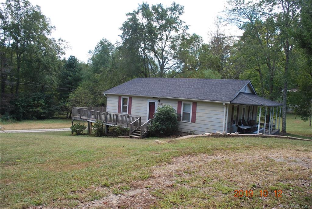 2840 Mud Cut Road Marion, NC 28752 - Photo 6 of 41 Gallery Image 6