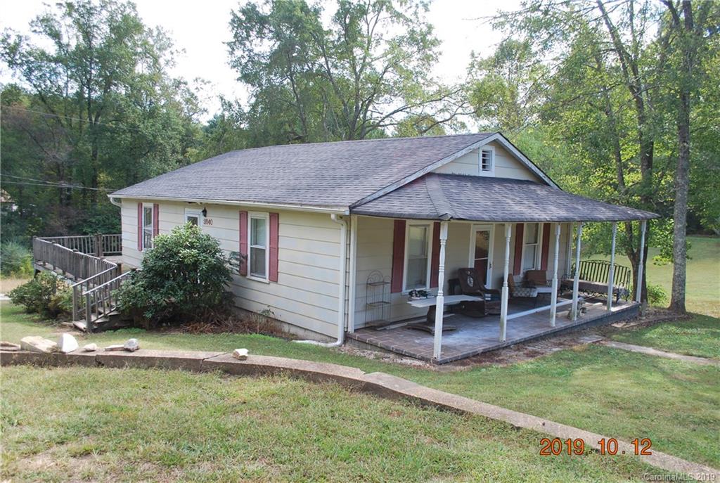 2840 Mud Cut Road Marion, NC 28752 - Photo 7 of 41 Gallery Image 7
