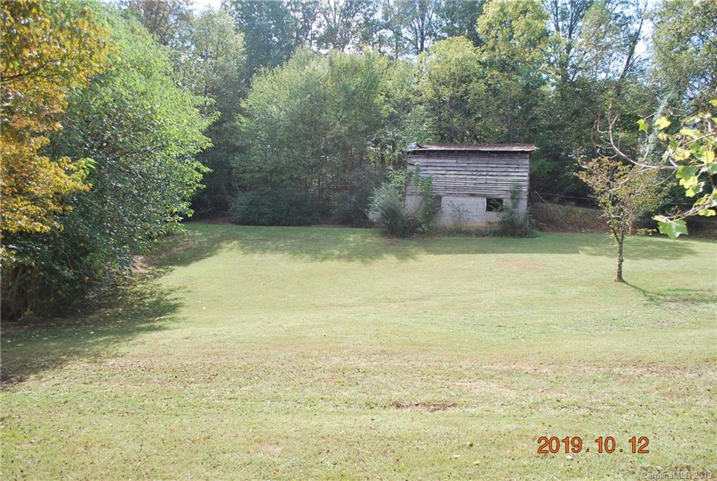 2840 Mud Cut Road Marion, NC 28752 - Photo 8 of 41 Gallery Image 8