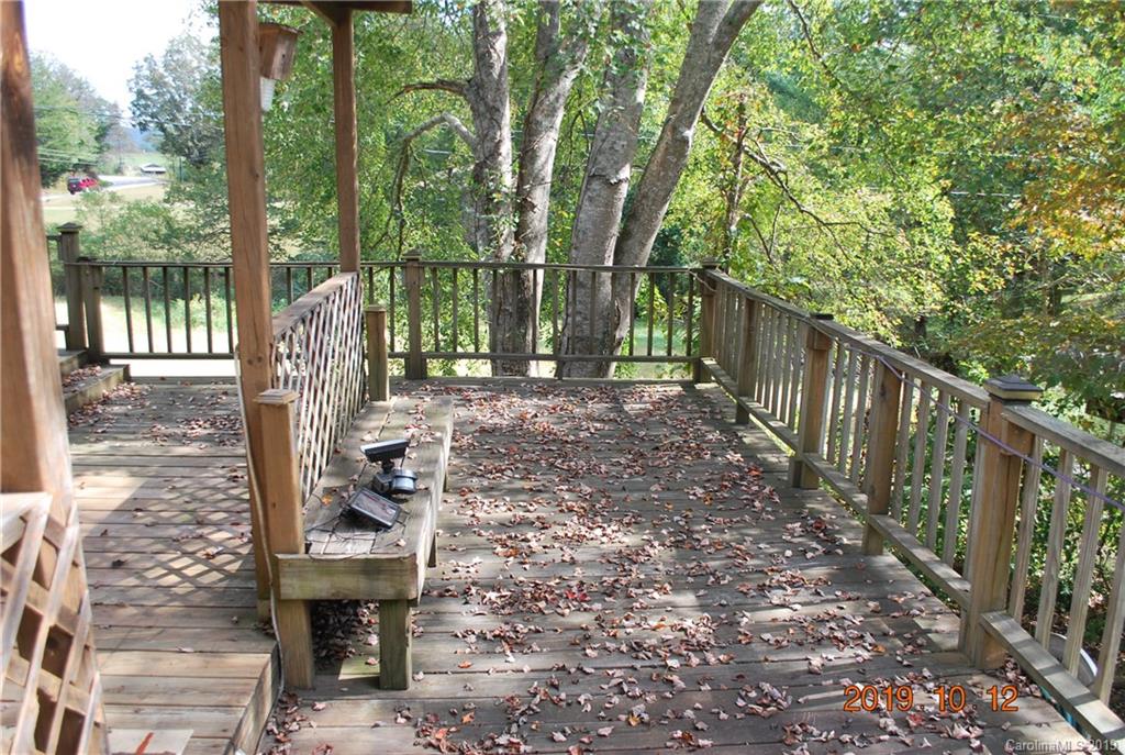 2840 Mud Cut Road Marion, NC 28752 - Photo 9 of 41 Gallery Image 9