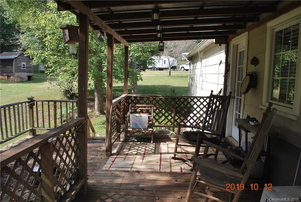 2840 Mud Cut Road Marion, NC 28752 - Photo 10 of 41 Gallery Image 10