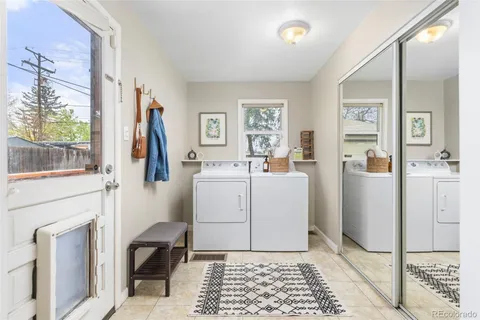 $450,000 | 4327 South Sherman Street, Englewood, CO 80113