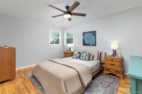 $450,000 | 4327 South Sherman Street, Englewood, CO 80113