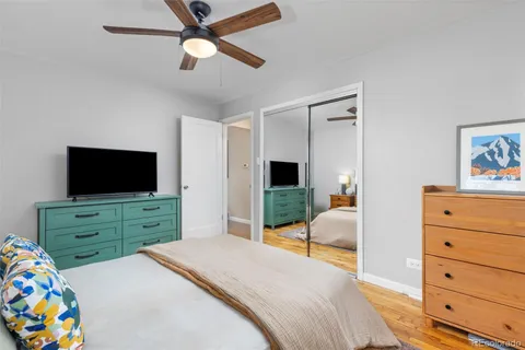 $450,000 | 4327 South Sherman Street, Englewood, CO 80113