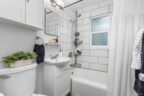 $450,000 | 4327 South Sherman Street, Englewood, CO 80113