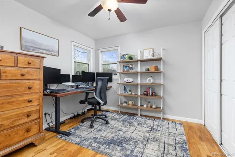 $450,000 | 4327 South Sherman Street, Englewood, CO 80113