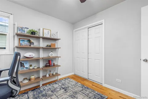 $450,000 | 4327 South Sherman Street, Englewood, CO 80113