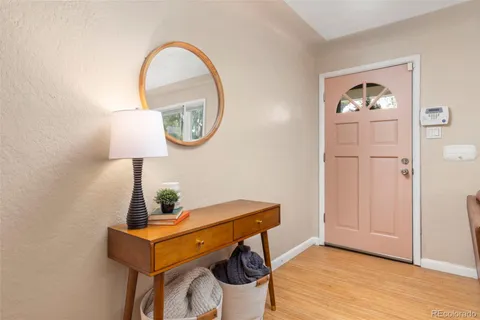 $450,000 | 4327 South Sherman Street, Englewood, CO 80113