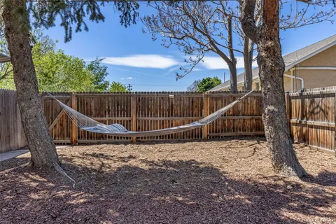 $450,000 | 4327 South Sherman Street, Englewood, CO 80113
