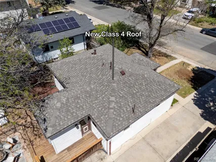 $450,000 | 4327 South Sherman Street, Englewood, CO 80113
