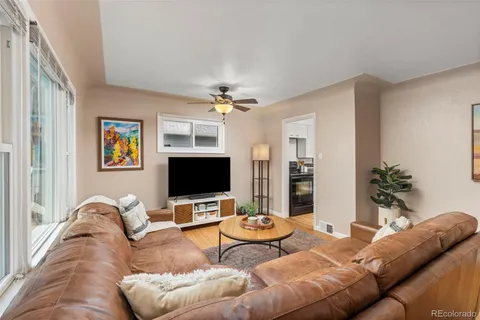 $450,000 | 4327 South Sherman Street, Englewood, CO 80113