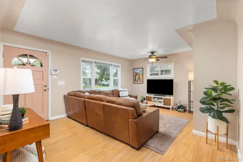 $450,000 | 4327 South Sherman Street, Englewood, CO 80113