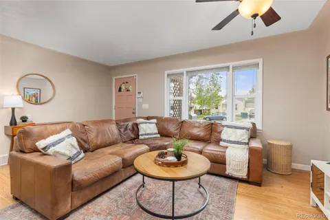$450,000 | 4327 South Sherman Street, Englewood, CO 80113