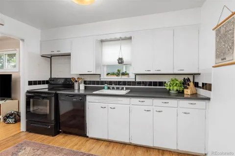 $450,000 | 4327 South Sherman Street, Englewood, CO 80113