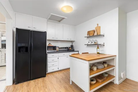 $450,000 | 4327 South Sherman Street, Englewood, CO 80113