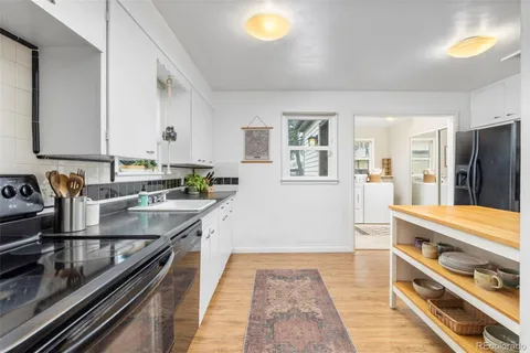 $450,000 | 4327 South Sherman Street, Englewood, CO 80113