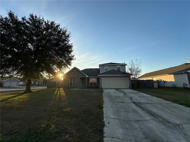 $238,000 | 637 Huseman Lane, Covington, LA 70435