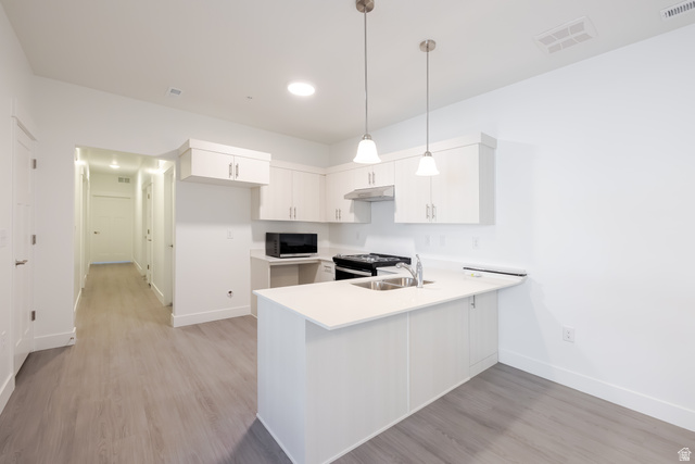 4668 Olive Avenue, Unit T101 Mapleton, UT 84664 - Photo 12 of 16