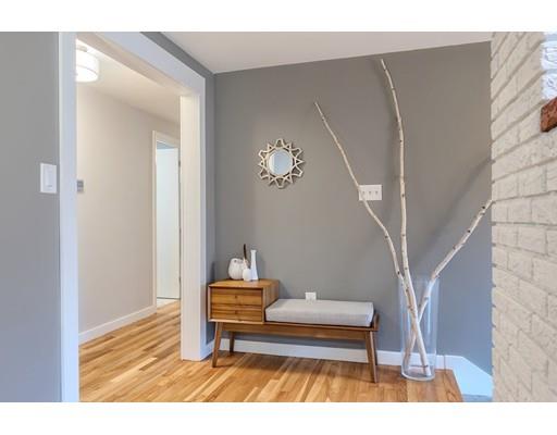 247 Sandy Pond Road Concord, MA 01773 - Photo 5 of 20 a view of livingroom with furniture